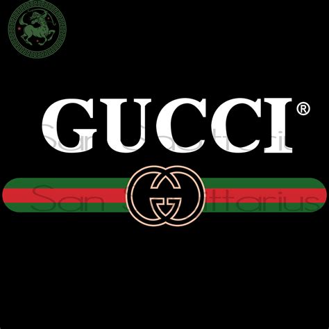 gucci vector logo|free printable gucci logo.